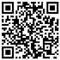 QR Code for bitcoin:18tu5PRP2G2dus69ZBaMUh5S1AWUTLctp9