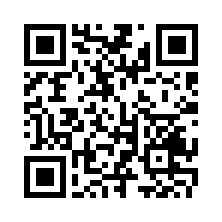 QR Code for bitcoin:18tuBZMB6muYK38ibXSHq4csvEv3DaK1ET