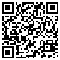 QR Code for bitcoin:18tuSXhHEwmMBC1ZqpFYKQeoxPkvNtMdYc
