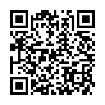QR Code for bitcoin:18tustamMxLnpRTd1siRT2MWyYNMWRXcf3