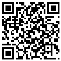 QR Code for bitcoin:18tuuj7WPoZjGmCg9spSweW73YVm9n48k2