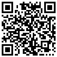 QR Code for bitcoin:18tuvZYuKUWR517oALZWDwjb8VdCwVa193