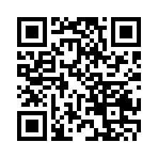 QR Code for bitcoin:18tvAzHS4qFbamMkeRKNdS5tP8kaRtrNDw