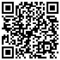 QR Code for bitcoin:18tvpcCDjy3vd4NteGw2QVSWQG3sAvQbSk