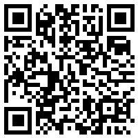 QR Code for bitcoin:18tw6jNsTwaHiY8CnvT4US5Zh66vzzjTmj
