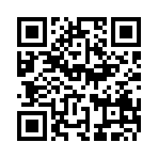 QR Code for bitcoin:18twA9anqBq47PoYSvcBXxQPNWd4QKMdF