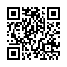 QR Code for bitcoin:18twXdnEo6RtPYpcUy29edc2HybcMmcdEo