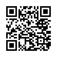 QR Code for bitcoin:18twbigsrVBw7sA8WMbwn14MNhnBLY7G2f