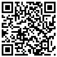 QR Code for bitcoin:18twcuhazAPLoUXF32Dy261FTJtBUgErRF