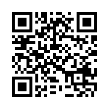 QR Code for bitcoin:18twkErVGU6KTM1tsxLgYbN7MBc2Ldywuc