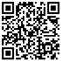 QR Code for bitcoin:18twxdGFCSp2Hf9nMCiACrErMasUTC8oYB