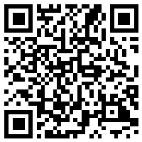 QR Code for bitcoin:18tx7CcoZT7rdg58FZoJTJsEWaauHNAWvV