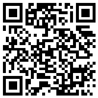 QR Code for bitcoin:18tx9FdZeMfJm63C3XLWbPCA3r8XAzKp9d
