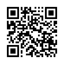 QR Code for bitcoin:18txNFyL5ztyiGCPXUgXGF6jCvGjoVRvrc