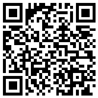QR Code for bitcoin:18txSsjKyLyExLGNrf73SgQ3h1VPckjXdv