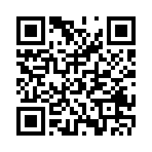 QR Code for bitcoin:18txTuhpsTKhB32AxP2Vw3aP8JB5fYyCog