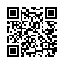 QR Code for bitcoin:18txUsSWK3iDN8sKh6AWLGxf3eJrPcK8Mk