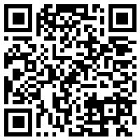 QR Code for bitcoin:18txVoRLYYonbda5mkkVYZa9fSNbw8EMGa