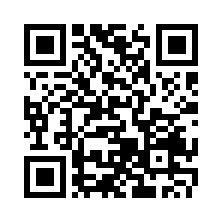QR Code for bitcoin:18txWFBas9HyRu7nAdeipx3F1eRrRsXER1