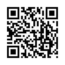 QR Code for bitcoin:18txWfa6PCbbB2VXLjpwikhLB96TCGgpey