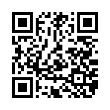 QR Code for bitcoin:18txq8N2dTSxcdRuuEcRcPkmG4nEq1PXS7