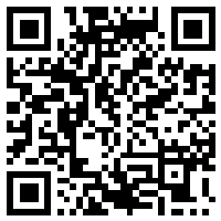 QR Code for bitcoin:18ty9QDFrDvzfEkzYyqaX953XScbf92vtx