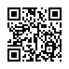 QR Code for bitcoin:18tyDPAWxmLPzCivRWV7JBy34LHbDiPc2e