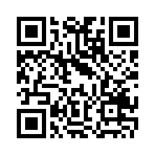 QR Code for bitcoin:18tyDTjhcodPSzHoNspZj89akrHShfkRSK