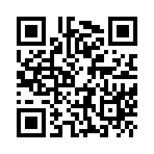 QR Code for bitcoin:18tyQHGqH53NBrPyA2ZPaUGCSzjhXSCrHV