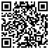 QR Code for bitcoin:18tycrAmGq2LfrYG8pdnCEF2dyUnh88oNe