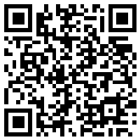 QR Code for bitcoin:18tyd16nVNs74dehRgTdr5iFNfkVfmZeaL