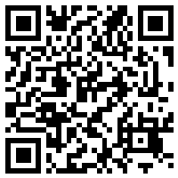 QR Code for bitcoin:18tysLuZQ7oSrLpYPppxHfS1HTKCW3aL6i