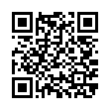 QR Code for bitcoin:18tysTd8SS6ys9woPygZRTgzHYwnVzFCv