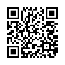 QR Code for bitcoin:18tyxuCPf64LE75e7vGS9ghJoXikkYFFM5