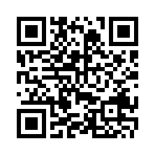 QR Code for bitcoin:18tzApfCJnRYVfp6X9Gu6d8wNyDFw1Zgte