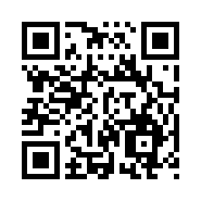 QR Code for bitcoin:18tzSNsRtPKxFGPQXtALcvKoSh8tZhUdn2