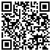 QR Code for bitcoin:18tzZ3x8mMeMj5XU26tpCDmWNsPzWWHJTi