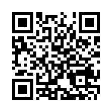 QR Code for bitcoin:18tzeSWJw6WY2rPD62PBFWdM1ckxbWwtr3