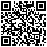 QR Code for bitcoin:18tzmcUSNTvc6bGssEYB2dScsjoPRUPCML