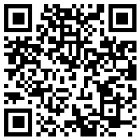 QR Code for bitcoin:18u1KZP2TcZq5MHsV7RYUdHkVNzC1cfTGN