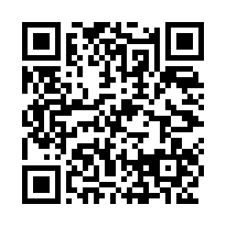 QR Code for bitcoin:18u1jMBbWCh4zzNRGQLLjZCMFiLJEy7jev