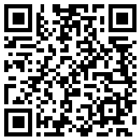 QR Code for bitcoin:18u1m8h8aVyjFkVCxh7mxWdgPNNWSnygu5