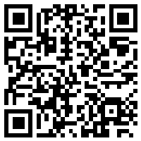 QR Code for bitcoin:18u1nmoz4yc4dWMiLtDBWbz8j6ityCEFxc