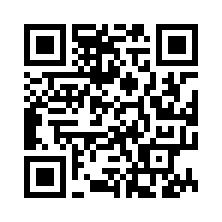 QR Code for bitcoin:18u1r4EhW7BTH7JCimPTZJSNSGUJEj38U4