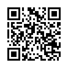 QR Code for bitcoin:18u2TFBVDoJgTpzFUunGNeMszHTr2sshkf