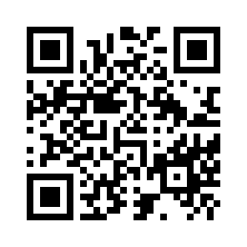 QR Code for bitcoin:18u2VP5dQoXaGpg8oFNXQrcUDGUDd8fdFa