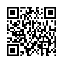 QR Code for bitcoin:18u2Zty7fAtQ8WbRWRiKuyRidSptbzLMEW