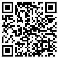 QR Code for bitcoin:18u2nSekfrN8B4vvLE1SVM8jzfoQ6br2v3