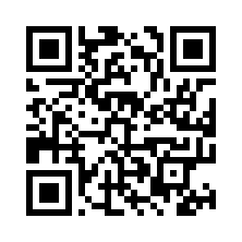 QR Code for bitcoin:18u2uvUi4MuAafMcSDiisHUJcKSepJ35KA