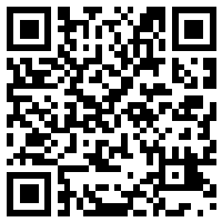 QR Code for bitcoin:18u38fnpMXA3CeEkfUZ2Acn7YRbX33JexK